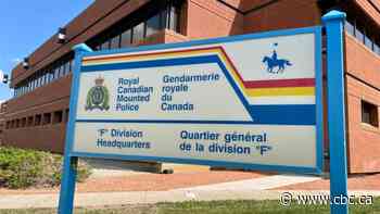 2nd person charged with homicide on eastern Sask. First Nation