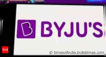 NCLT refuses to stay Byju's EGM on rights issue