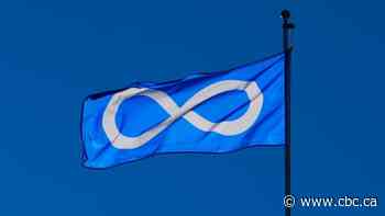 Federal Court orders Ottawa to make changes to self-government deal struck with Métis Nation of Alberta