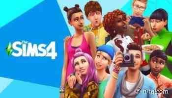 The Best Sims 4 Challenges to Put Your Skills to the Test