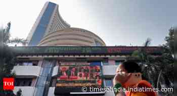 Smooth start for world's fastest stock settlement