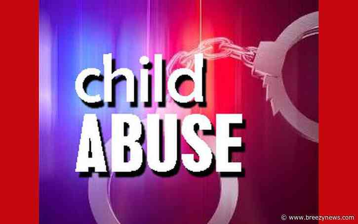 Child Molestation and Felony Drug Charges in Leake and Attala