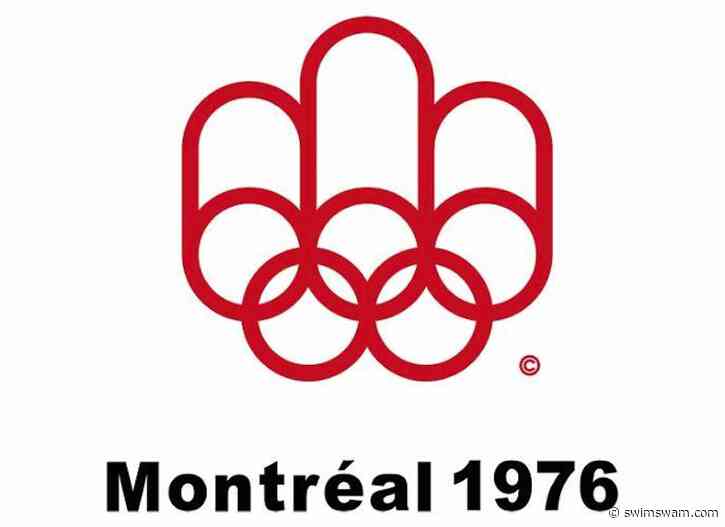 Montreal’s Olympic Park, Site of Canadian Trials in May, Closed Due to Fire