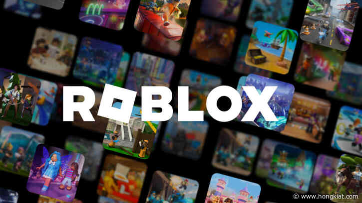 Guide to Thriving in Roblox for Beginners
