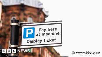 Plans for late night parking charges in Glasgow 'on hold'