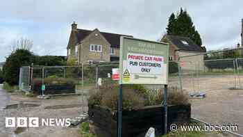 Residents aiming to buy and reopen historic pub