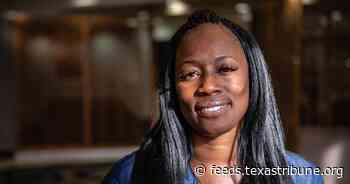 Texas appeals court overturns Crystal Mason’s conviction, 5-year sentence for illegal voting