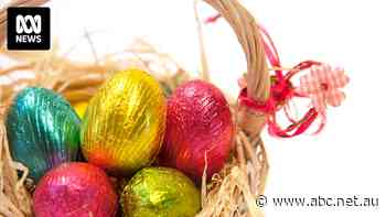 Thrown off by the timing of Easter? Here's why the public holiday dates are earlier this year