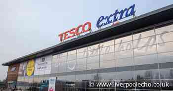 Tesco Easter 2024 opening times: Check when shops will open Good Friday and Easter Monday
