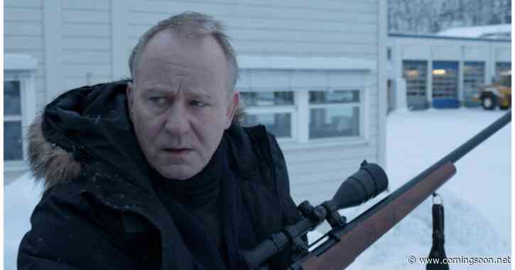 In Order of Disappearance Streaming: Watch & Stream Online via Amazon Prime Video