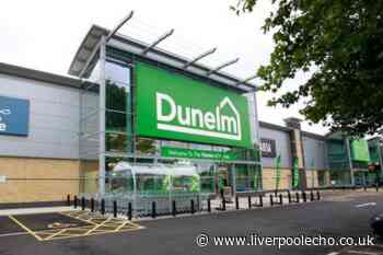 B&M, Dunelm, The Range and Home Bargains Easter opening times for Good Friday 2024
