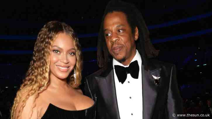 Beyoncé slams Grammy Awards and reignites Jay Z cheating claims on savage country album