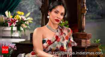 Tips to borrow from Masaba Gupta’s spring diet