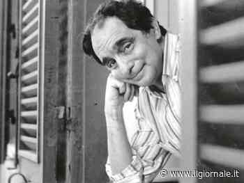 Così Calvino ha tradito la letteratura italiana