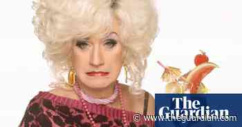 TV tonight: celebrating the life of Paul O’Grady – and Lily Savage