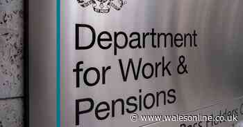 When DWP dates go back to normal after Easter Weekend payments disrupted for millions