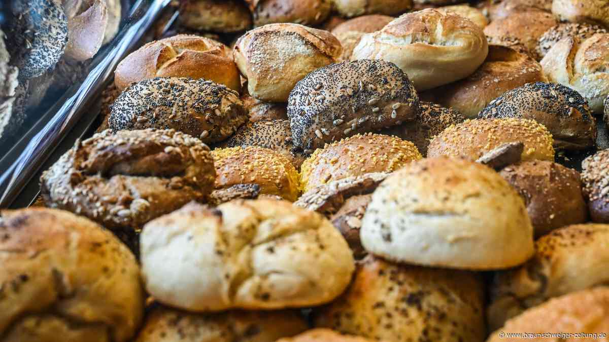 Diese Bäckereien in Wolfsburg öffnen an Karfreitag