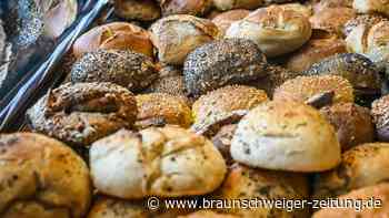 Diese Bäckereien in Wolfsburg öffnen an Karfreitag