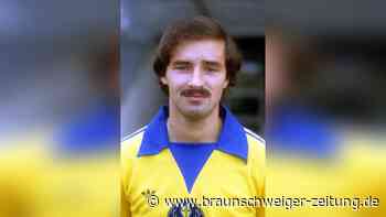 Was Frank Holzer Eintracht Braunschweig noch hoch anrechnet