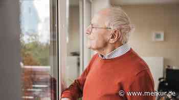 Niedrigste Rente in Deutschland: Welche Jahrgänge am wenigsten Geld bekommen