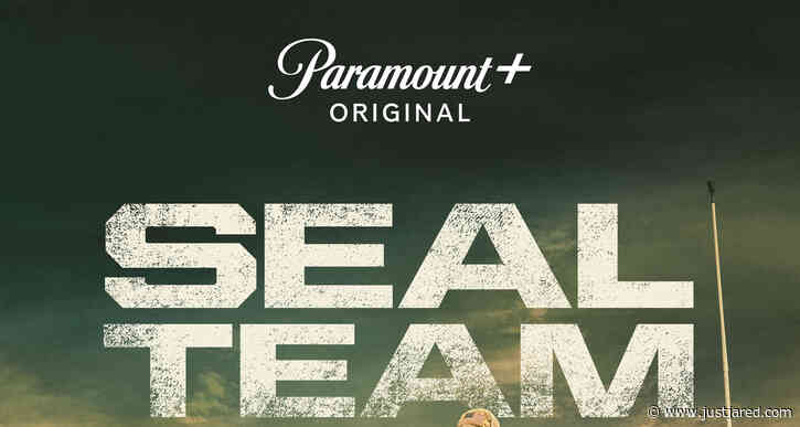 'SEAL Team' Season 7 Cast Revealed - 1 Star Exits, 2 Actors Join & 5 Stars Are Confirmed to Return