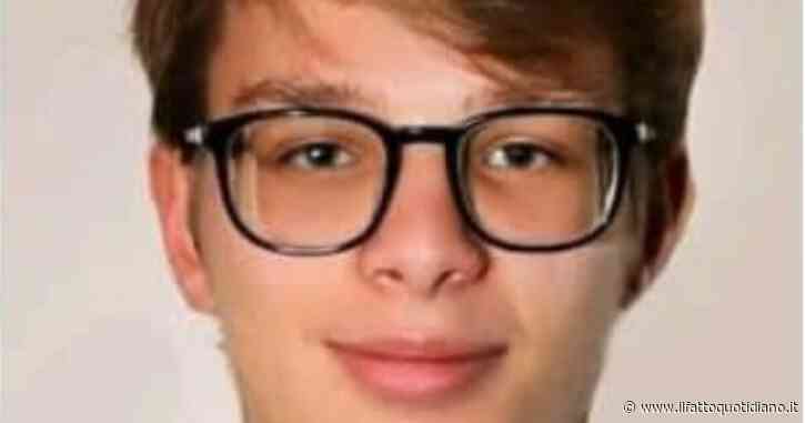 Ritrovato Edoardo Galli, il 16enne scomparso il 21 marzo: individuato in Stazione Centrale a Milano mentre faceva il biglietto per tornare a casa