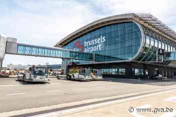 Vlaamse regering verlengt omgevingsvergunning van Brussels Airport, geen verbod op nachtvluchten