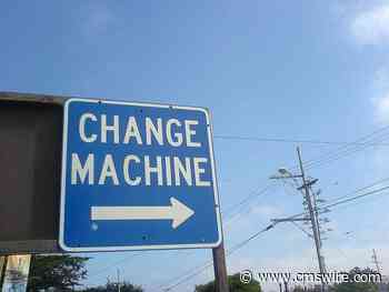 Organizational Change: Overcoming Habitual Behavior Challenges