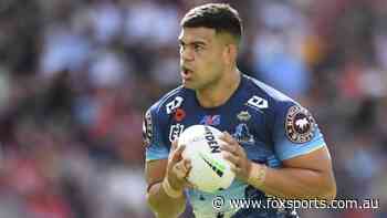 Des‘ timely Fifita call amid star’s injury blow; Canberra cult hero set for return — Late Mail