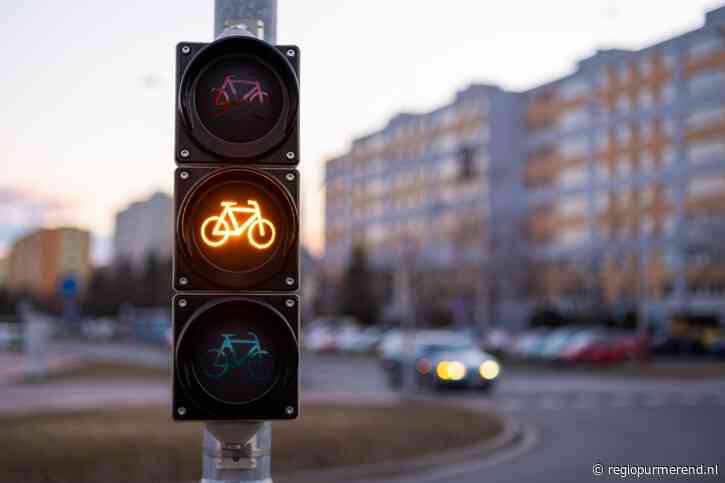 Verbod op opvoersetjes voor elektrische fietsen in de maak