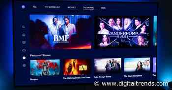 Is Sling TV free with Amazon Prime?