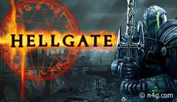 17 Years Later, Hellgate: London Makes Surprise Return With New Game From Original Developer