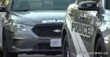 Homicide investigating after fatal shooting in Toronto