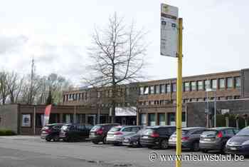 Een eigen busdienst of zelfs de hele campus verhuizen: scholen nemen heft in eigen handen nadat De Lijn bussen aanpast