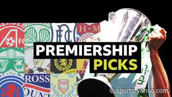 Scottish Premiership Picks: Hibs' Ibrox challenge, Lawrence Shankland & Craig Levein in focus