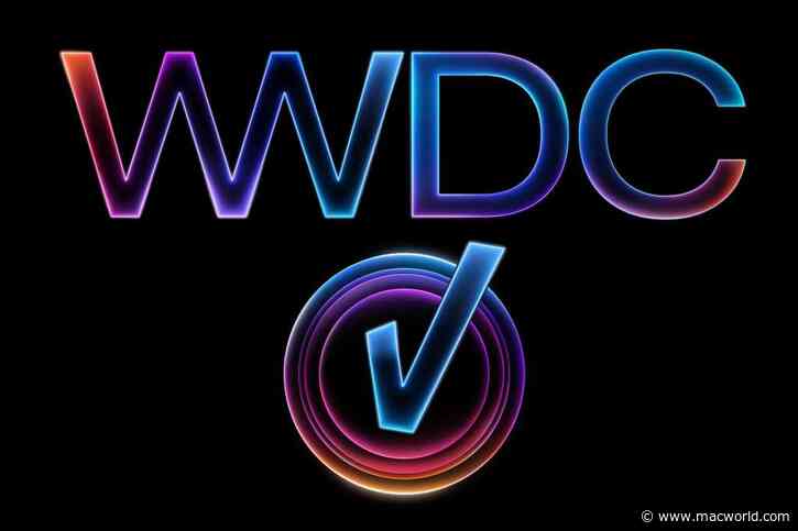 WWDC24: One feature we want to Apple to announce for each OS
