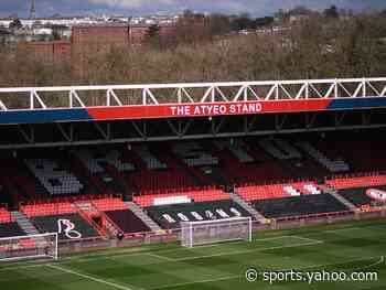 Bristol City vs Leicester City LIVE: Championship team news, line-ups and more