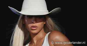 Recensie | Vier sterren voor nieuw album Beyoncé: geweldige grabbelton van country en zelfs opera