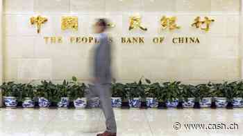 Alte Xi-Rede löst Spekulationen über chinesische Geldpolitik aus