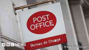 Post Office scandal: Calls for police to investigate after BBC report