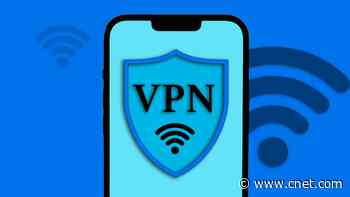 Save on VPN Plans From ExpressVPN, Surfshark and More     - CNET