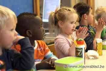 Kinderopvang zoekt kinderbegeleiders want er is er nog steeds een tekort