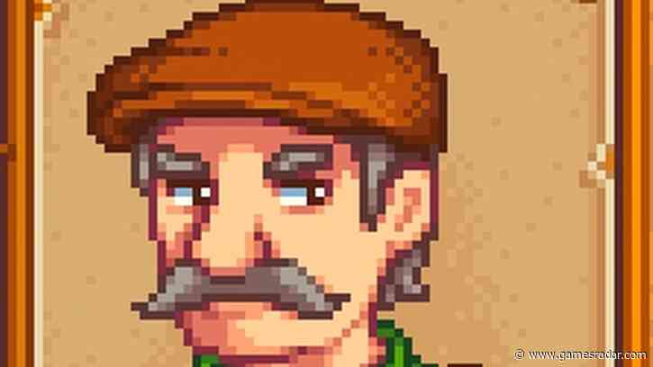Stardew Valley 1.6 Easter egg adds a fantastic nod to one of the farming sim's strangest glitches – which could transform stairs into underwear