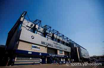 Millwall vs West Bromwich Albion LIVE: Championship team news, line-ups and more