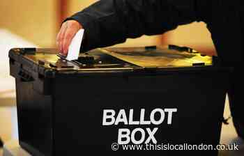 Two Hackney Council by-elections to take place on May 2