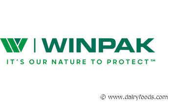 Winpak earns A- in Carbon Disclosure Project assessment