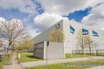 KBC plant nieuwe datacenters in Mechelen en Heist: “Voorbereiden op technologische ontwikkelingen”
