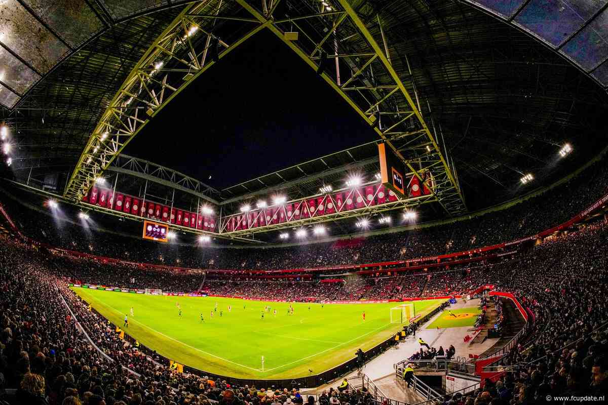 Nederlandse profclubs zijn ruim 40 miljoen euro kwijt aan tussenpersonen, Ajax ruimschoots 'koploper'