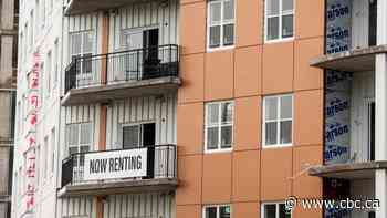 Ottawa has proposed a renters' bill of rights. Will it help?