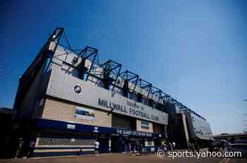 Millwall vs West Bromwich Albion LIVE: Championship latest score, goals and updates from fixture